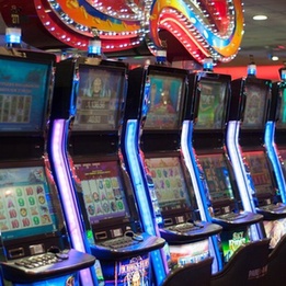 Casino Lucky: Jouw Ultieme Gids voor Online Spelen in Nederland