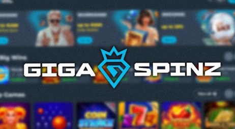Casino Lucky: Jouw Ultieme Gids voor Online Spelen in Nederland
