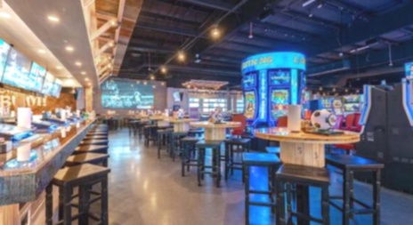 Casino Nederland Online | Het Beste Online Casino NL om Te Spelen