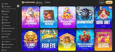 Casino of Gold – Speel Online en Win met 1 Miljoen Stars Bonus!