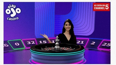 Casino Purple Review 2024 – Betrouwbaar Online Casino voor NL Spelers met App en Inloggen