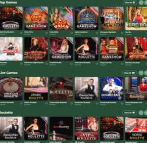 Casino Review: De Ultieme Gids voor het Beste Online Casino in NL in 2024