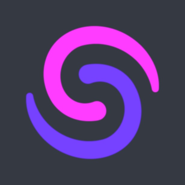 Casino Review: De Ultieme Gids voor het Beste Online Casino in NL in 2024