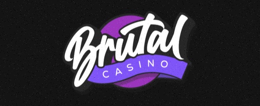 Casino Reviews: De Ultieme Gids voor het Beste Online Casino in NL