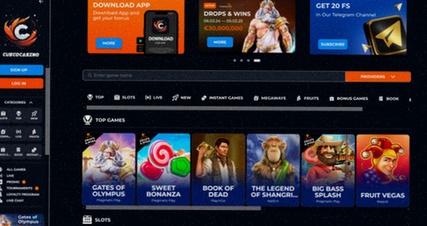 Casino Reward Casinos: Ontdek de Beste Online Casino Rewards Programma's