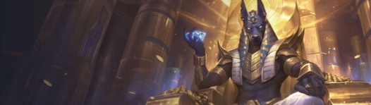 Casino Slot Machines: Speel de Beste Online Gokkasten in Nederland