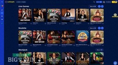 Casino Slot Online Spelen – Ontdek de Beste Slots bij Top Casino’s in NL