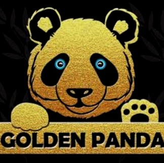 Casino Van der Valk – Beleef Spanning en Luxe in de Beste Hotels met Casino