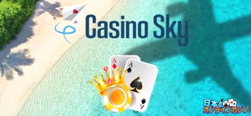 Casino Win Win | Ontdek de Ultieme Spelbeleving en Win Groots!