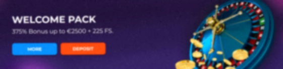 Casino Winschoten – Beleef Spannende Casino Avonden en Online Spelen