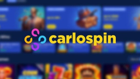 Casino zonder iDIN: Ontdek de Beste Online Casino’s Zonder iDIN Verificatie