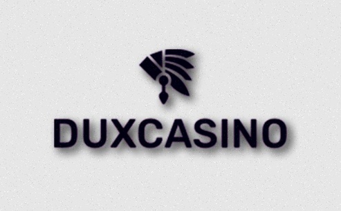 Casino zonder iDIN: Ontdek de Beste Online Casino’s Zonder iDIN Verificatie