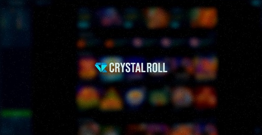 Casino1 Casino: Jouw Nr. 1 Online Casino in Nederland voor Spelplezier en Winsten!