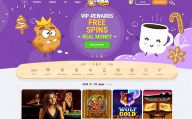 Casino777be Review: Betrouwbaar Online Casino voor NL-spelers met Uitgebreide Bonussen en App