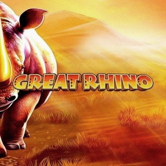 CasinoEuro: Ontdek de Ultieme Online Spelervaring inloggen & Spelen