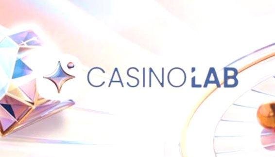 Casinos met vergunning: Ontdek de beste legale online casino’s in Nederland