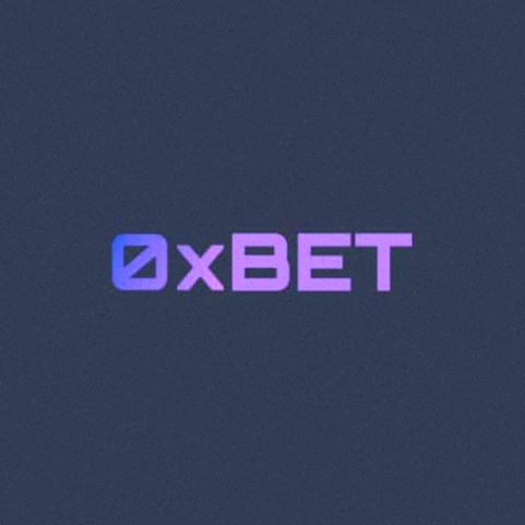 CasinoScout verkocht en promoot nu illegale goksites in Nederland