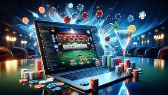 Croupier Holland Casino – Alles over Croupiers bij Holland Casino & Online Spelen