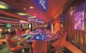 Cruks Opzeggen Casino020.com: Complete Gids voor 2024