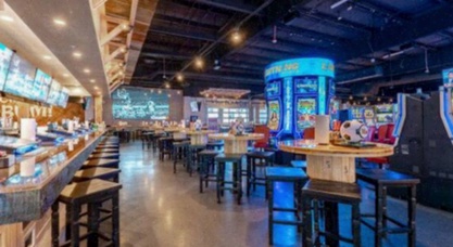 De Beste Casino Met PayPal in Nederland 2025 – Veilig Online Spelen & Snel Inloggen