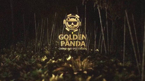 De Nederlandse Loterij: Spelen, Winnen en Veilig Online Meedoen | Nederlandse Loterij NL