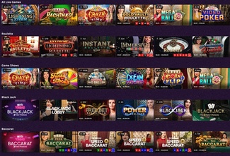 De Ultieme Gids voor een Casino Legaal in Nederland: Veilig Online Spelen in 2024