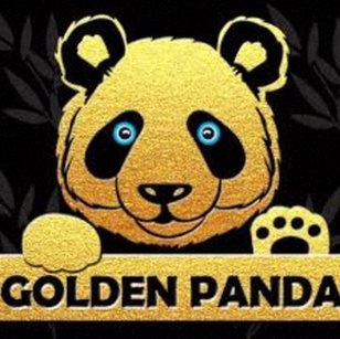 De Ultieme Gids voor een Legale Online Casino Nederland ervaring in 2025