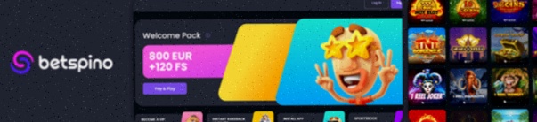 De Ultieme Gids voor MGA Casino’s: Veilig Online Spelen in 2024