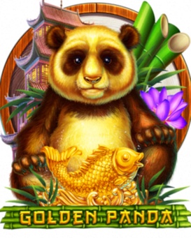 De Ultieme Gids voor MGA Casino’s: Veilig Online Spelen in 2024