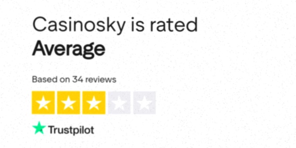 De Ultieme Gids voor Roulette Tactieken: Win Slim bij Online Roulette in NL