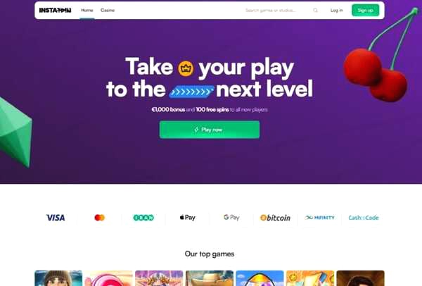 De Ultieme Online Casino Lijst: Alle Legale Casinos in Nederland 2025