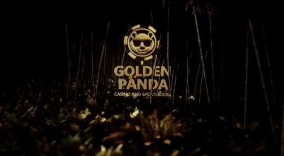 Den Haag Casino: dé plek voor spanning, plezier en winnen!