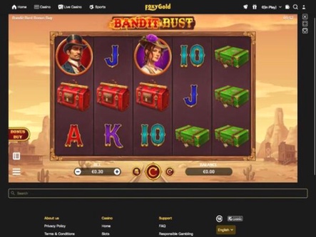 Deze legale casino’s Nederland: veilig en betrouwbaar online spelen