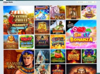 Deze Legale Casino’s Zijn Nu Online Toegankelijk in Nederland