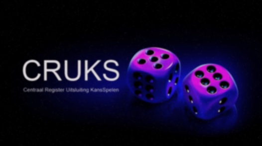 Deze Legale Casino’s Zijn Nu Online Toegankelijk in Nederland