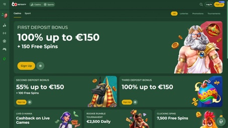 DoubleU Casino – Speel de beste gratis Vegas Slots online en win jackpots!