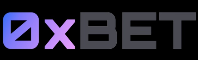 Dux Casino: Claim €500 + 150 Gratis Spins en Ontdek het Beste Online Casino in NL