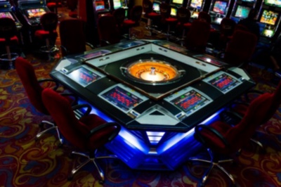 Eng Lotto Online Spelen | De Ultieme NL Lotto Gids en App Inloggen