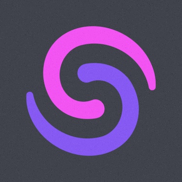 Eng Lotto Online Spelen | De Ultieme NL Lotto Gids en App Inloggen