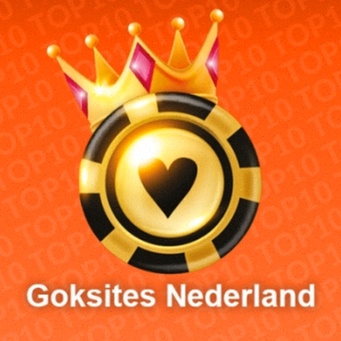 Ervaar het beste van Holland Casino.nl: Online Spelen, Inloggen en Meer