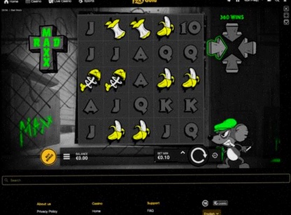 Ervaar het beste van Holland Casino.nl: Online Spelen, Inloggen en Meer