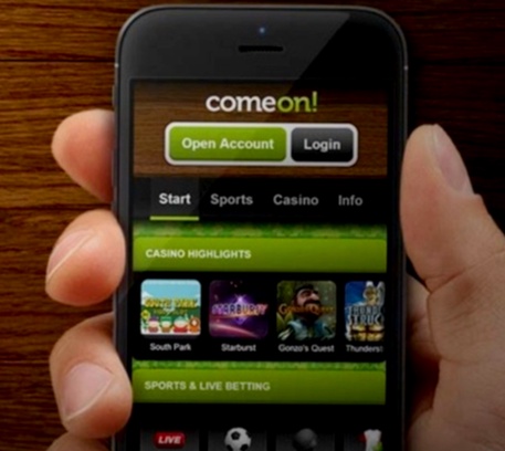 Euro Jackpot Resultaat – Actuele Uitslag, Winnaars en Prijzenoverzicht