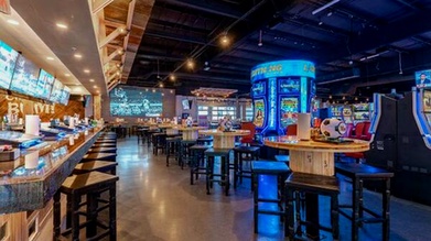 Eurojackpot Duitsland – Uitslagen, Spelen en Winnen in Nederland