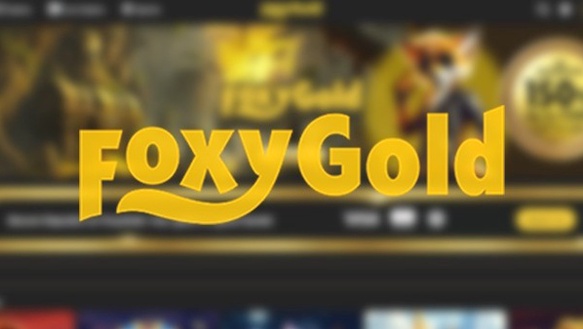 Eurojackpot Nederland: Speel Online en Win Grote Prijzen via de Officiële App