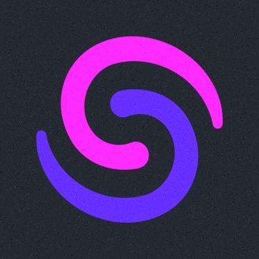 Eurojackpot Nederlandse Loterij – Online Spelen, Inloggen en De Laatste Uitslag