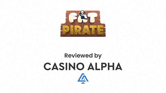 Fair Play Online: Het Beste Online Casino in Nederland voor Spelers