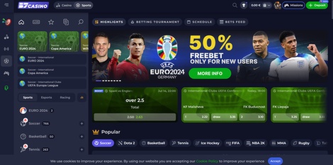 Fair Play Online: Het Beste Online Casino in Nederland voor Spelers