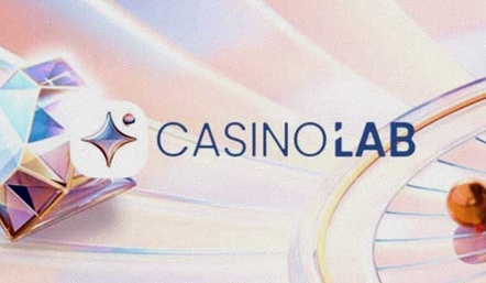 Fairplay Casino Online – Spelen, Inloggen & Bonussen in Nederland