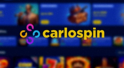 Flamingo Casino Online – Speel Nu en Beleef het Ultieme Casino Avontuur