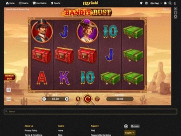 Flash Casino Online – Speel Direct en Ontvang €500 Bonus + 50 Gratis Spins!